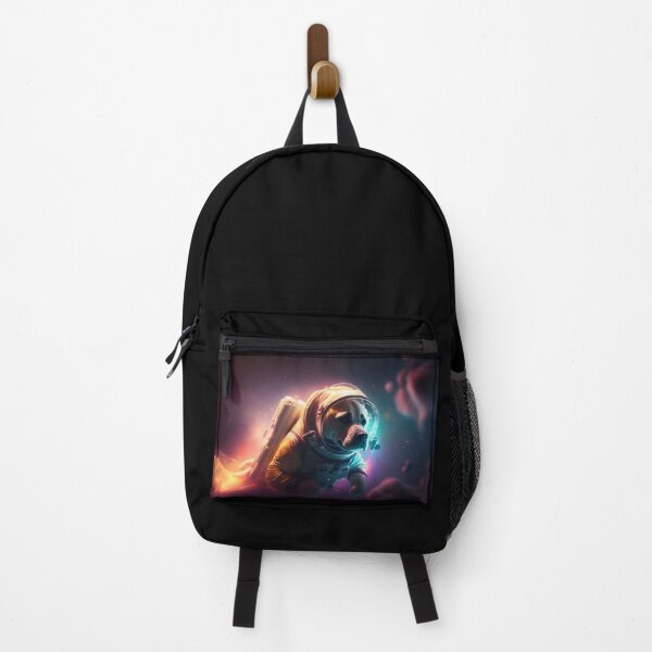 Item preview, And lean designed and sold by ShardSpace.
