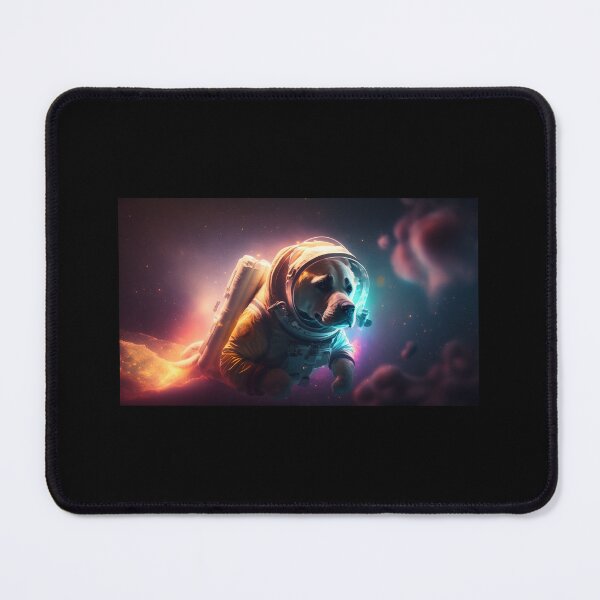 Item preview, And lean designed and sold by ShardSpace.