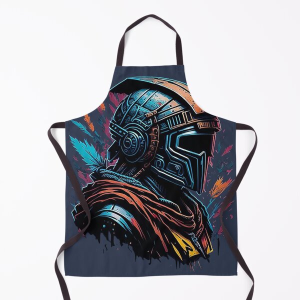 Item preview, Cool Helmet designed and sold by palpadin.