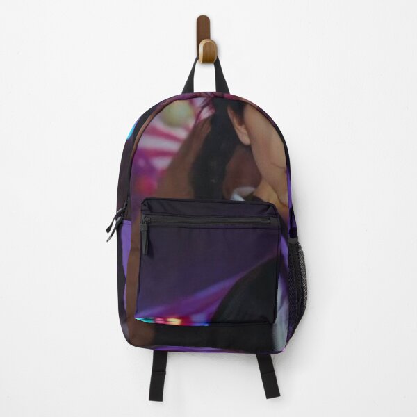 Item preview, jenna ortega designed and sold by RIADTALEB.
