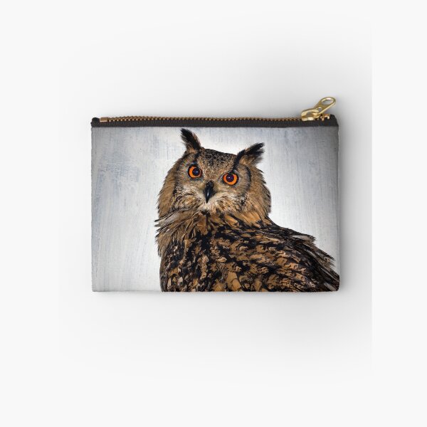 Item preview, Long Eared Owl designed and sold by cmphotographs.