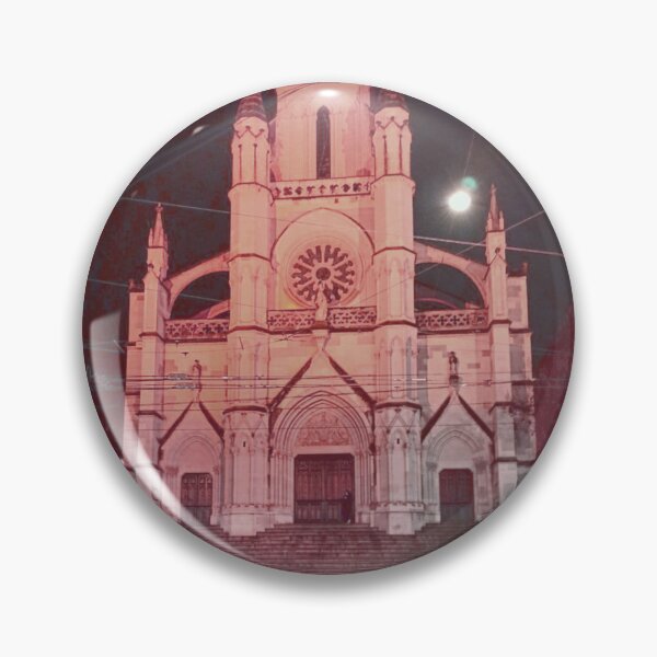 Item preview, ChurchVibes designed and sold by Cr4Store.