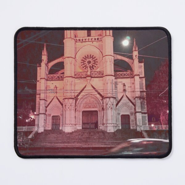 Item preview, ChurchVibes designed and sold by Cr4Store.