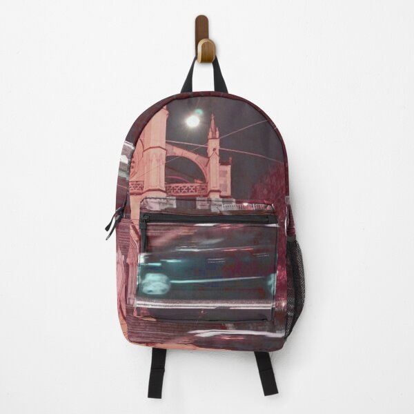 Item preview, ChurchVibes designed and sold by Cr4Store.