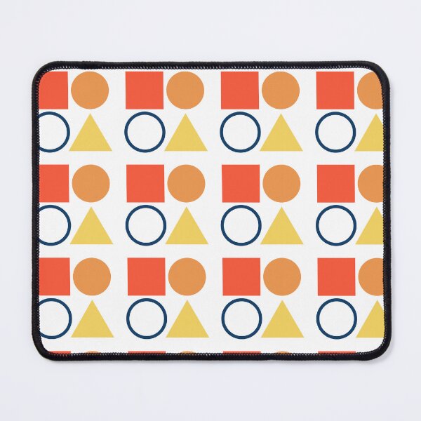 Item preview, Geometry pattern, element pattern for home and living designed and sold by Pattrenonly.