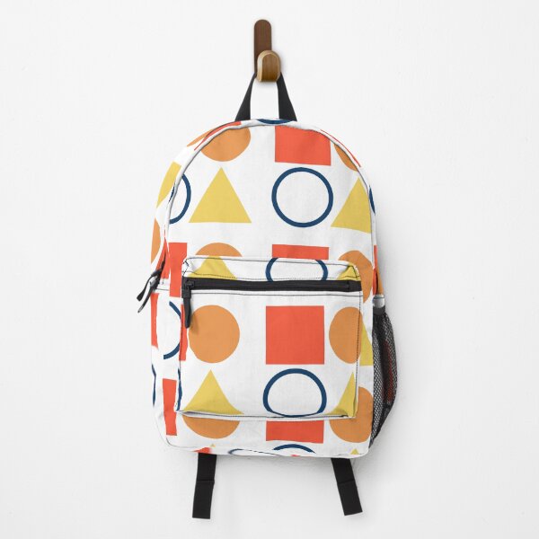 Item preview, Geometry pattern, element pattern for home and living designed and sold by Pattrenonly.