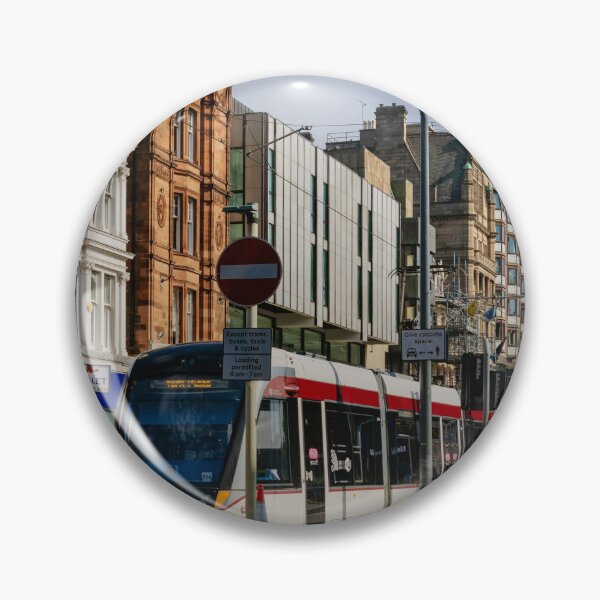 Item preview, Edinburgh designed and sold by jasminewang.