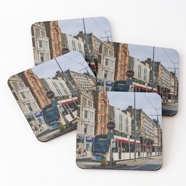 Item preview, Edinburgh designed and sold by jasminewang.