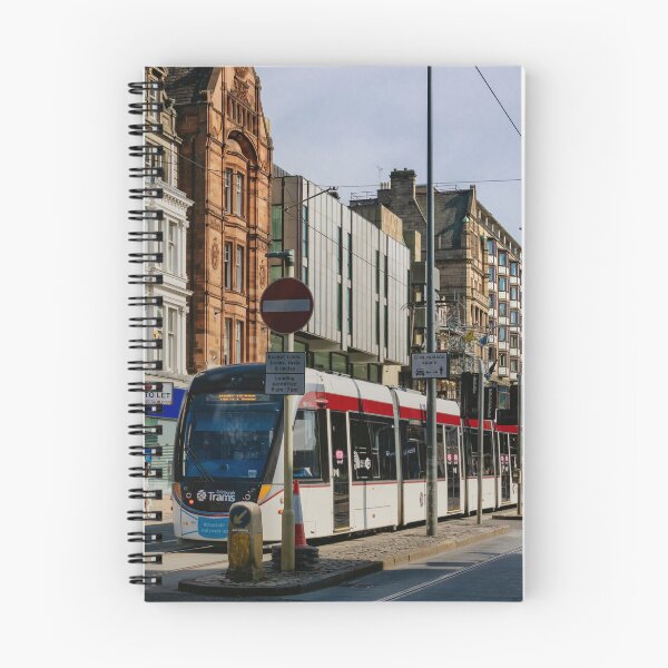 Item preview, Edinburgh designed and sold by jasminewang.