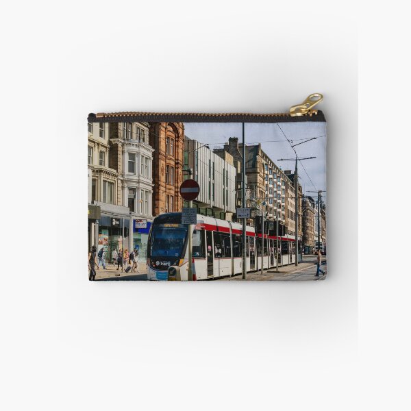 Item preview, Edinburgh designed and sold by jasminewang.