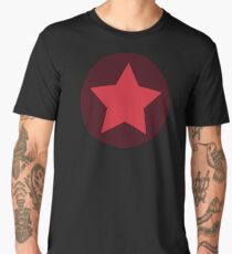 Tom Lucitor (Star vs. Forces of Evil) Camiseta premium para hombre