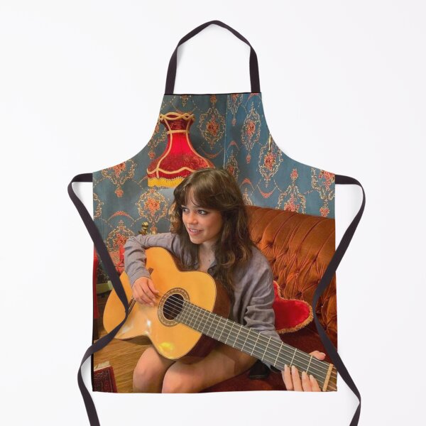 Item preview, jenna ortega designed and sold by RIADTALEB.