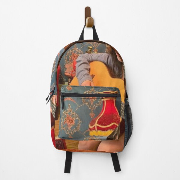 Item preview, jenna ortega designed and sold by RIADTALEB.
