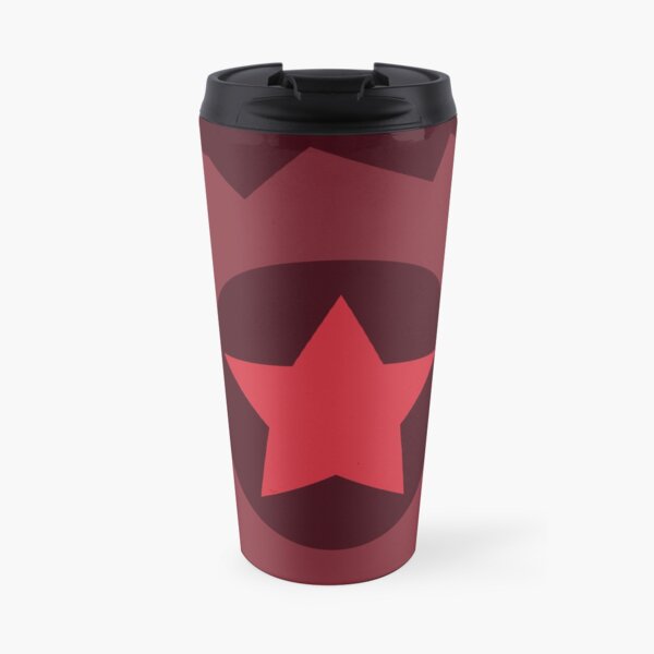 Tom Lucitor (Star vs. Forces of Evil) Travel Mug