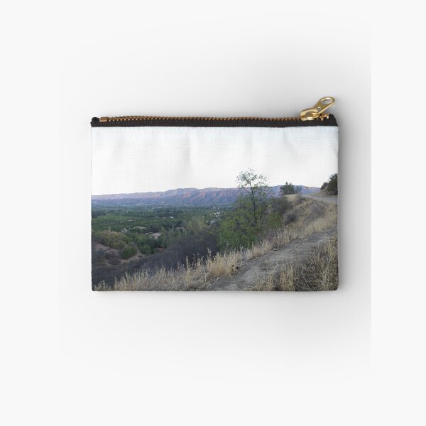 Item preview, the nature of Ojai, California designed and sold by orgal2.