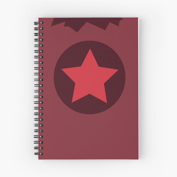 Item preview, Tom Lucitor (Star vs. Forces of Evil) designed and sold by Patricia Fidalgo.