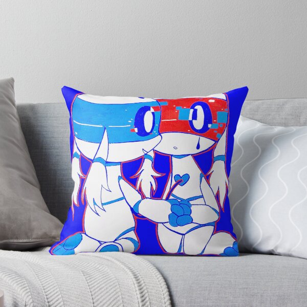 Item preview, The Lovers designed and sold by nyanstore.