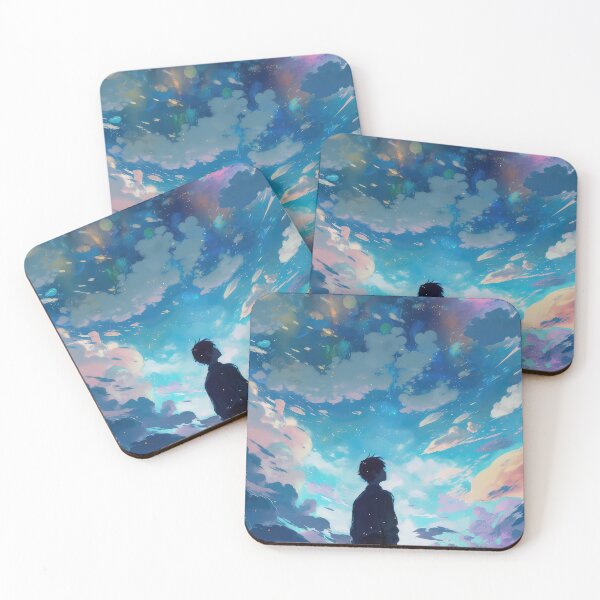 Item preview, Universal Oneness Universal Synchronicity designed and sold by SeedDesign.