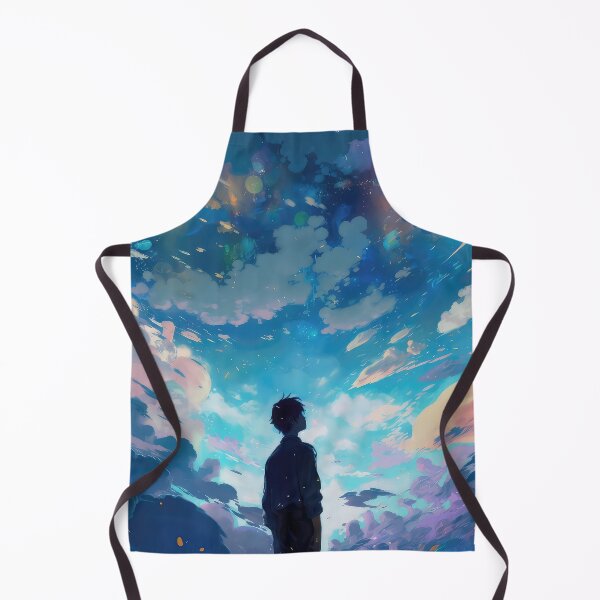 Item preview, Universal Oneness Universal Synchronicity designed and sold by SeedDesign.