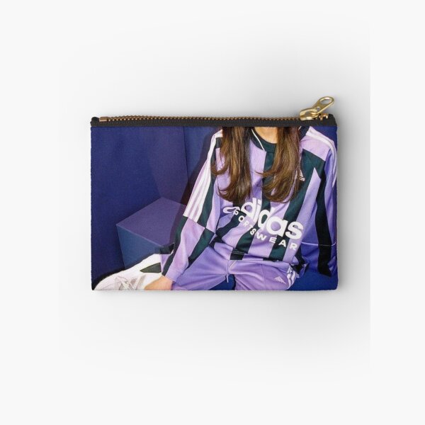 Item preview, jenna ortega designed and sold by RIADTALEB.