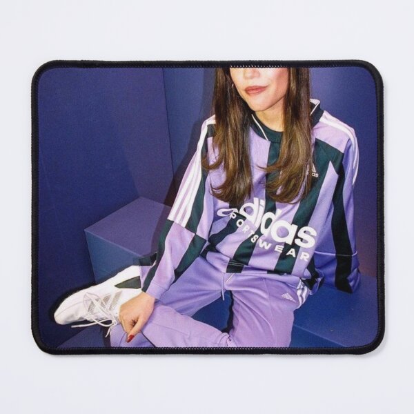 Item preview, jenna ortega designed and sold by RIADTALEB.