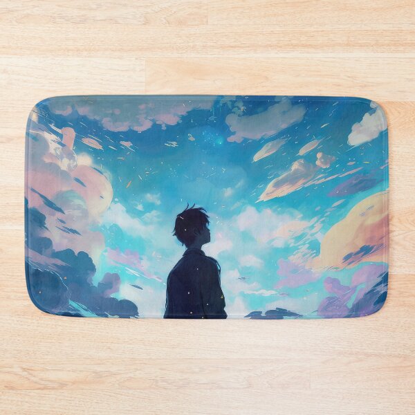 Item preview, Universal Oneness Universal Synchronicity designed and sold by SeedDesign.
