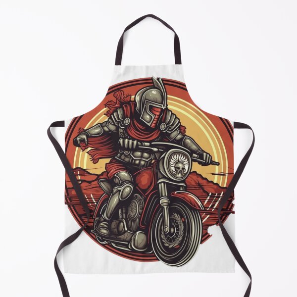 Item preview, Spartan Rider designed and sold by levrek.