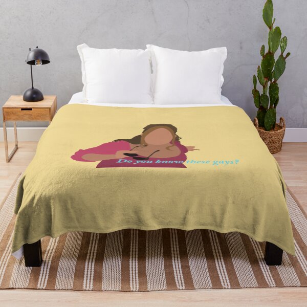 Item preview, Do you know these gays? designed and sold by aelmz.