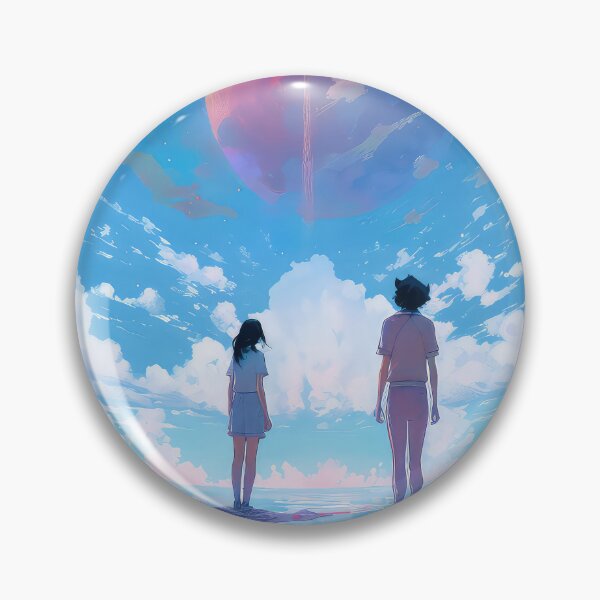 Item preview, Universal Oneness Universal Synchronicity designed and sold by SeedDesign.