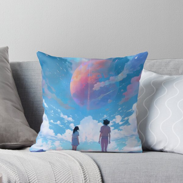 Item preview, Universal Oneness Universal Synchronicity designed and sold by SeedDesign.