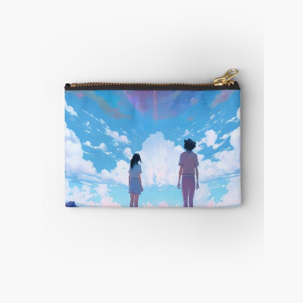 Item preview, Universal Oneness Universal Synchronicity designed and sold by SeedDesign.