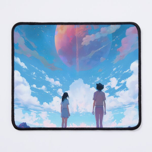 Item preview, Universal Oneness Universal Synchronicity designed and sold by SeedDesign.