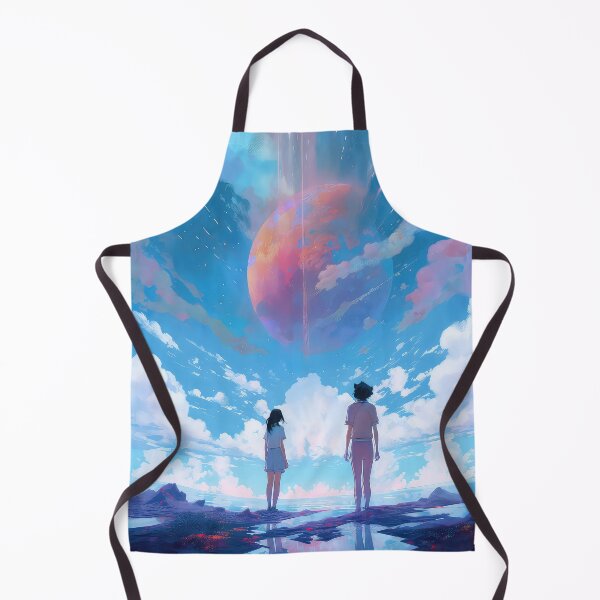 Item preview, Universal Oneness Universal Synchronicity designed and sold by SeedDesign.