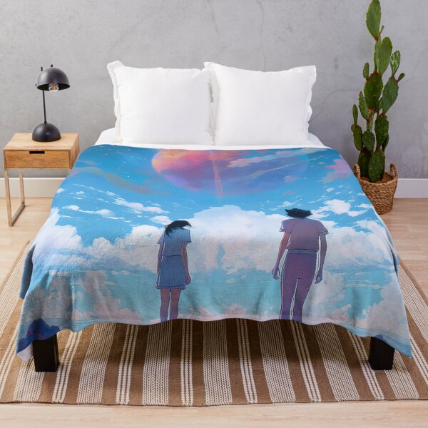 Item preview, Universal Oneness Universal Synchronicity designed and sold by SeedDesign.