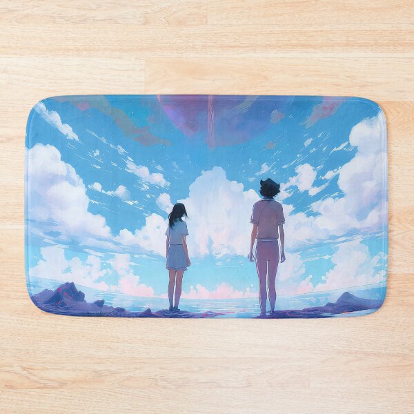 Item preview, Universal Oneness Universal Synchronicity designed and sold by SeedDesign.