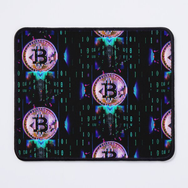Item preview, The Coin of the Future designed and sold by DF118.