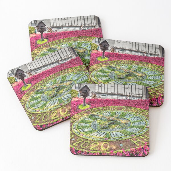 Item preview, Edinburgh designed and sold by jasminewang.