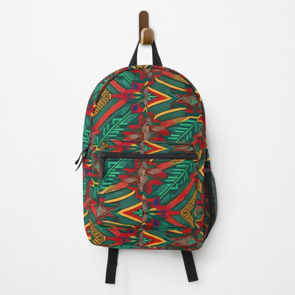 Item preview, Aztec Pattern Seamless: 06 designed and sold by sudipaspeaks.
