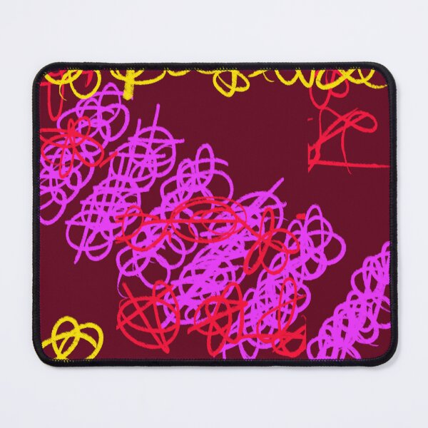 Item preview, violet crumble  designed and sold by David Jardine.