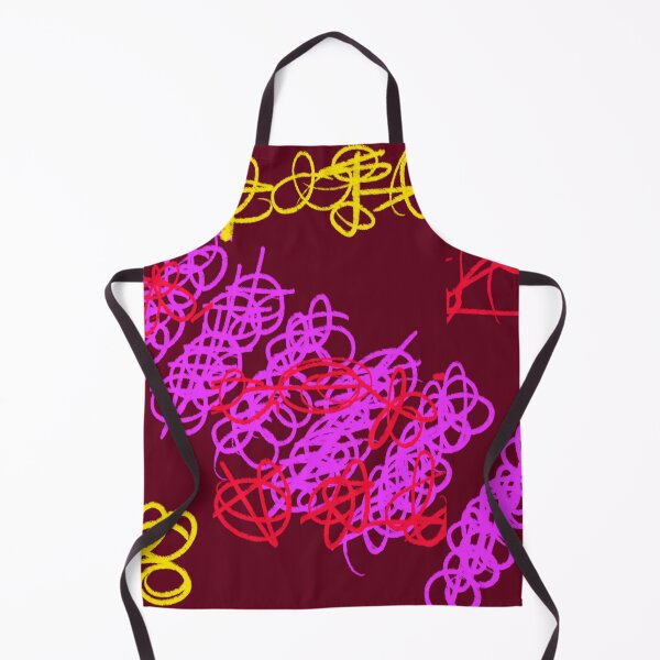 Item preview, violet crumble designed and sold by David Jardine.