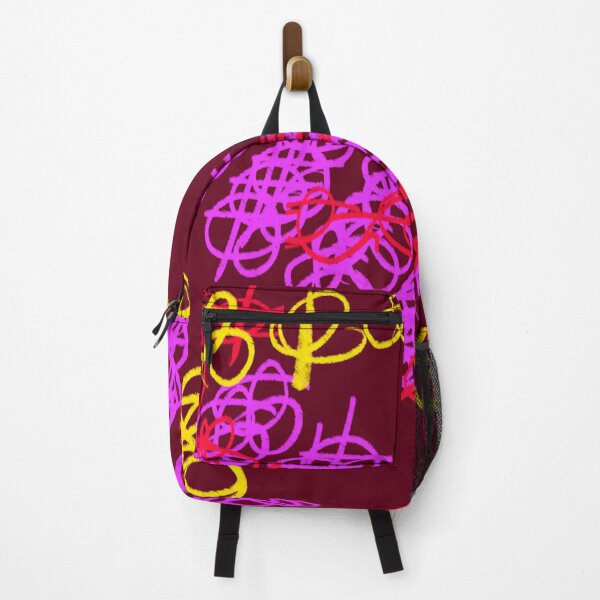 Item preview, violet crumble designed and sold by David Jardine.