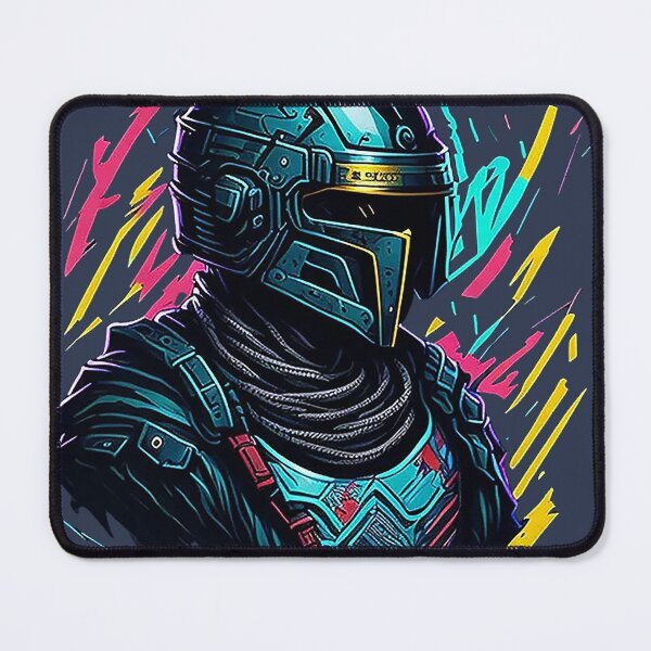 Item preview, Cool Helmet designed and sold by palpadin.