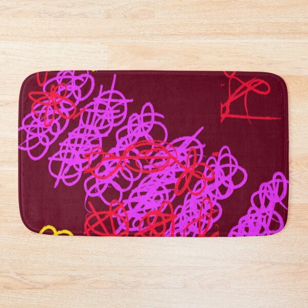 Item preview, violet crumble  designed and sold by David Jardine.