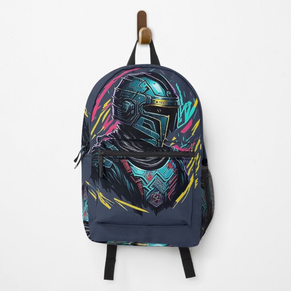Item preview, Cool Helmet designed and sold by palpadin.