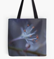Soothing Tote Bag