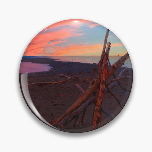 Item preview, Point Pelee National Park in Ontario, Canada designed and sold by jrtwynam.