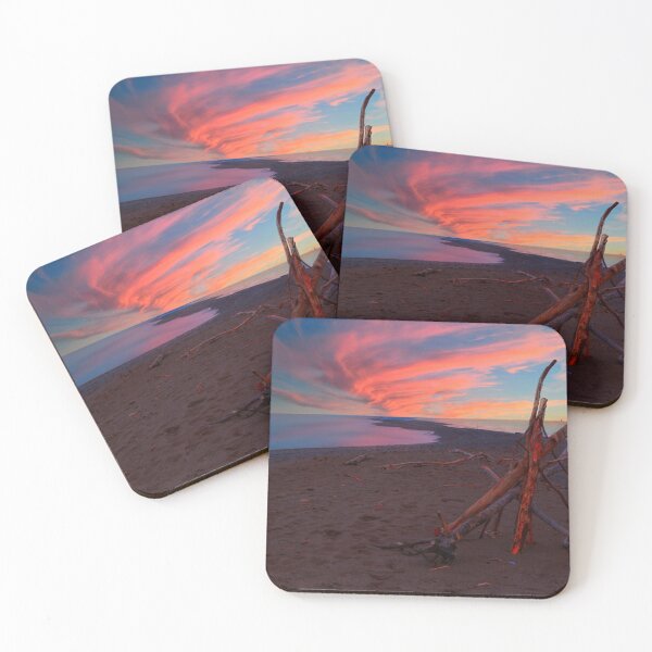 Item preview, Point Pelee National Park in Ontario, Canada designed and sold by jrtwynam.