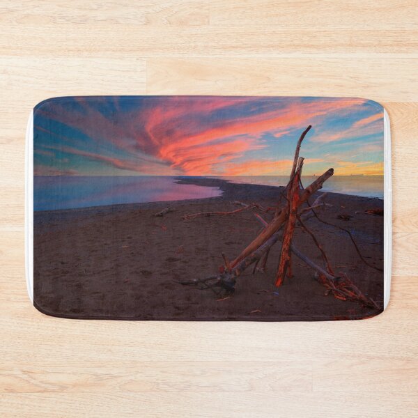 Item preview, Point Pelee National Park in Ontario, Canada designed and sold by jrtwynam.
