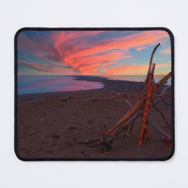 Item preview, Point Pelee National Park in Ontario, Canada designed and sold by jrtwynam.
