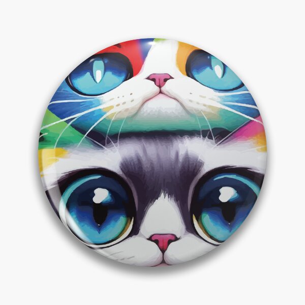 Item preview, dreaming cat#17 designed and sold by YDIX.